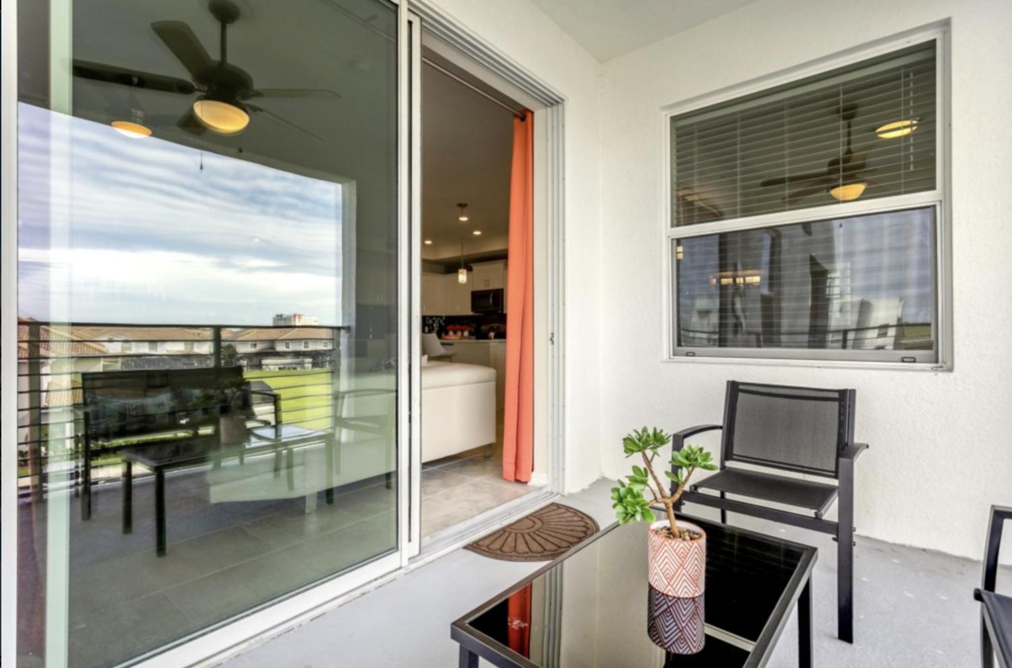 Cozy Bambi Villa By All Vacation Kissimmee Esterno foto