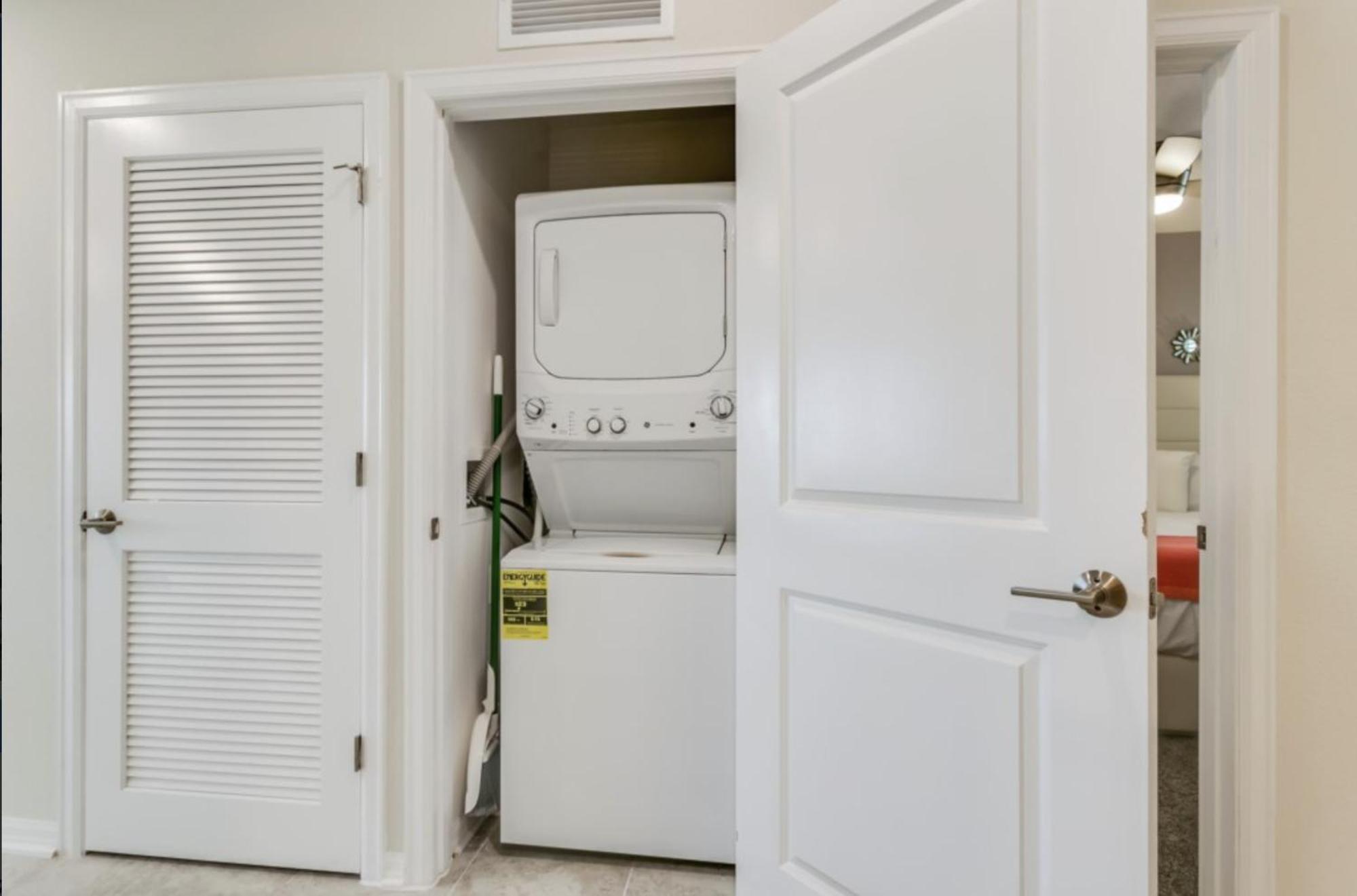 Cozy Bambi Villa By All Vacation Kissimmee Esterno foto