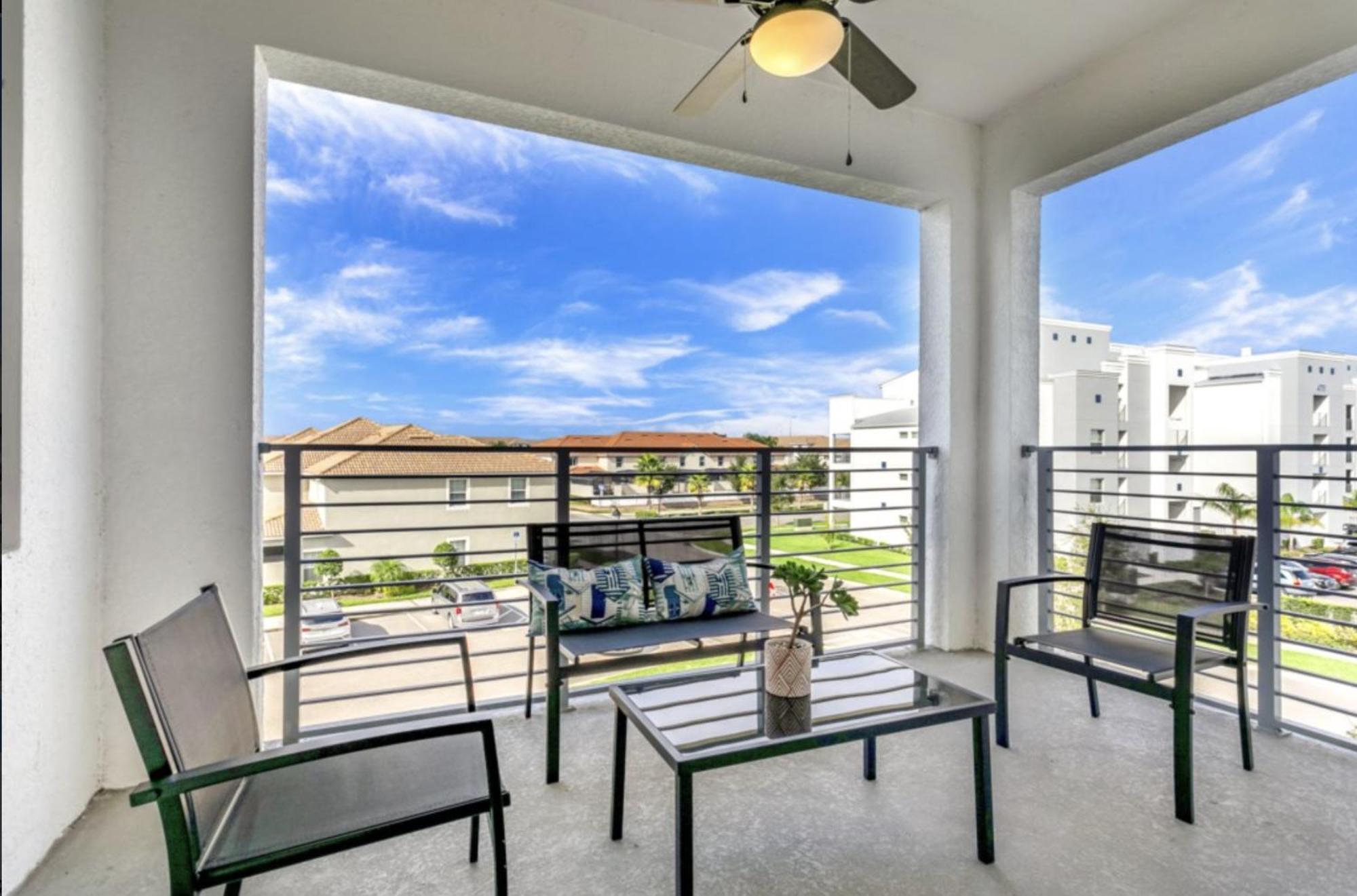 Cozy Bambi Villa By All Vacation Kissimmee Esterno foto